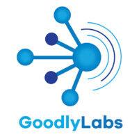 goodly labs logo image