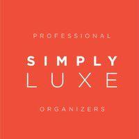 simply luxe llc