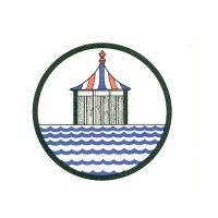 chappaquiddick beach club inc logo image