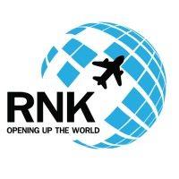 rnk international placement agency llc logo image