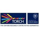 logo of Torch The Oxford Research Centre In The Humanities