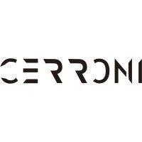 cerroni development logo image