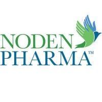 noden pharma