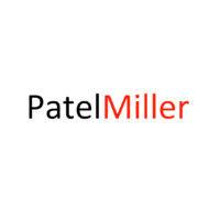 patelmiller logo image