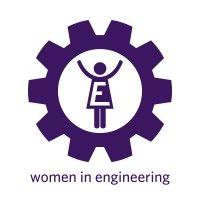 women in engineering ubc logo image