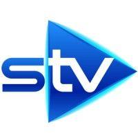 stv group plc