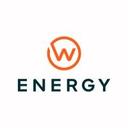 logo of W Energy