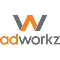 adworkz logo image