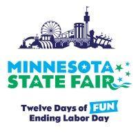 minnesota state fair