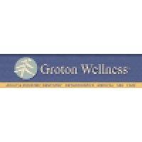 groton wellness