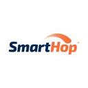 logo of Smarthop