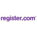 logo of Register Com