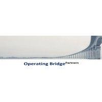 operating bridge partners logo image