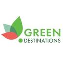 logo of Green Destinations