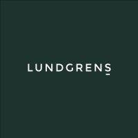 lundgrens logo image