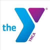 ymca of middletown logo image