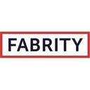 logo of Fabrity