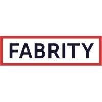 fabrity