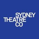 logo of Sydney Theatre Company