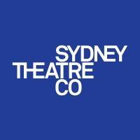 sydney theatre company logo image