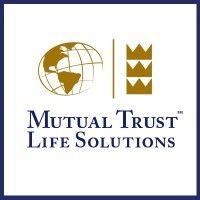 mutual trust life solutions