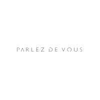 parlez de vous logo image