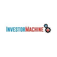 the investor machine