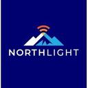 logo of Northlight