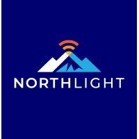 northlight logo image