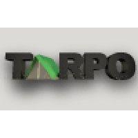 tarpo industries ltd logo image