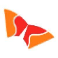 sk telecom americas innopartners logo image