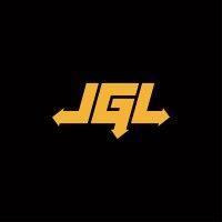 jgl logo image