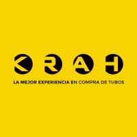 krah chile logo image