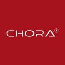 logo of Chora A S