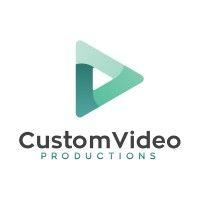 custom video productions inc.