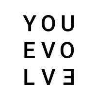 youevolve gmbh logo image