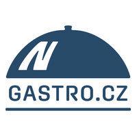 n-gastro cz a.s. (catering melodie)