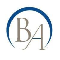 bartel associates, llc logo image