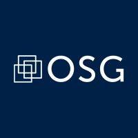 oxford strategy group logo image