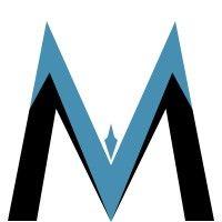 maurits valk logo image