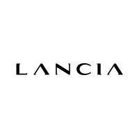 lancia logo image