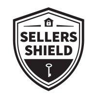 sellers shield™