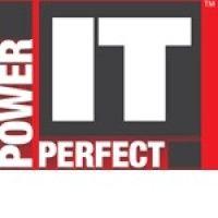 power it perfect inc.