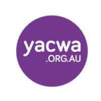 youth affairs council of western australia (yacwa) logo image