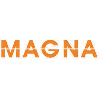 magna electro castings limited logo image