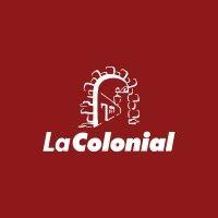 la colonial, compañía de seguros