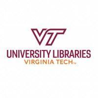 university libraries at virginia tech