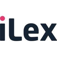 ilex logo image