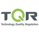 logo of Tqr