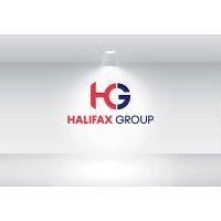 the halifax group logo image